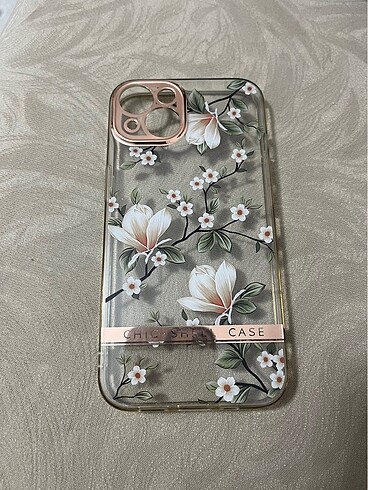 Telefon kılıfı