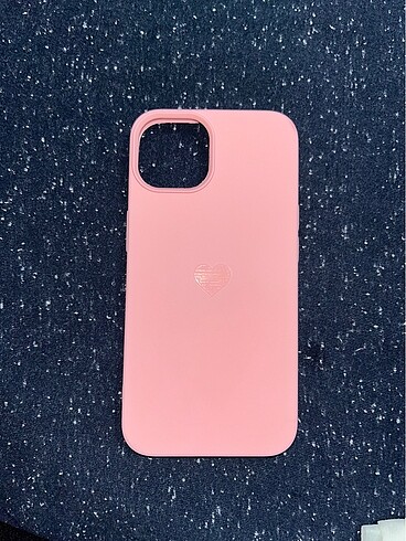 İphone 13 telefon kılıfı