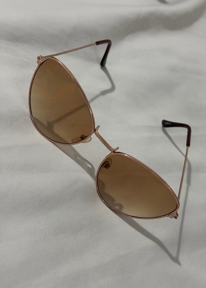 Bayan Gözlük - Görsel 2