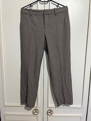 34 Beden Pantolon