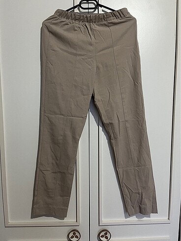 34 Beden Pantolon
