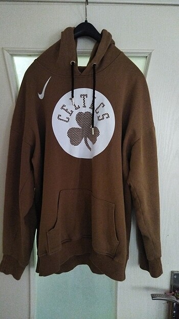 Nike swat 