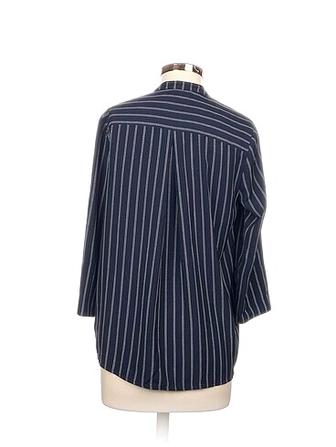 m Beden Tommy Hilfiger Bot %70 İndirimli.