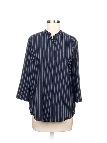 Tommy Hilfiger Bot %70 İndirimli.