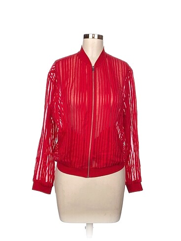 Zara Ceket %70 İndirimli.