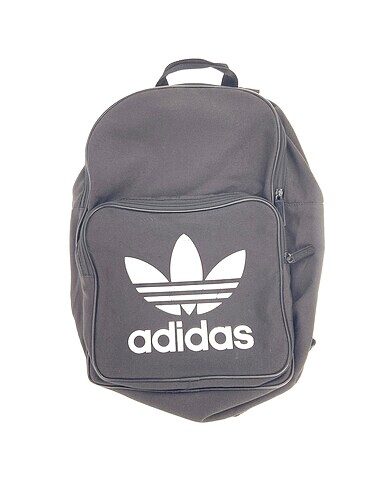 Adidas Sırt Çantası %70 İndirimli.