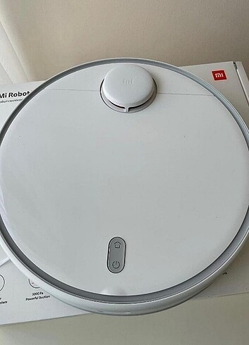 Xiaomi Mop 2 Pro