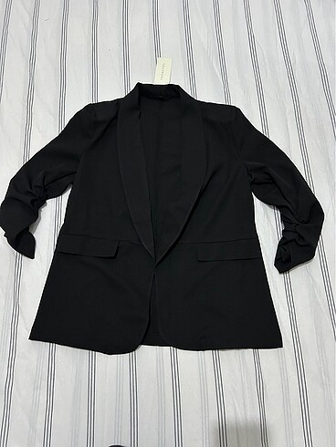 Blazer ceket