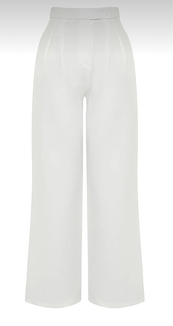 m Beden Trendyolmilla pantolon