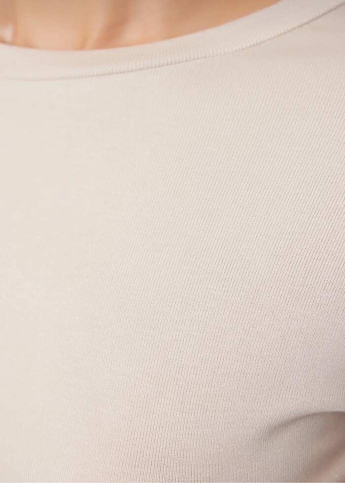 Trendyolmila bluz - Görsel 4