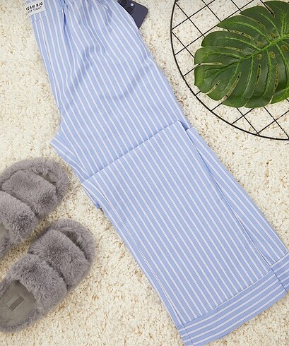 l Beden Trendyolmila pijama