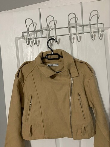 Ceket - Görsel 6