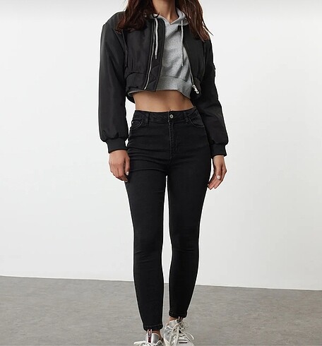 Milla jean - Görsel 2