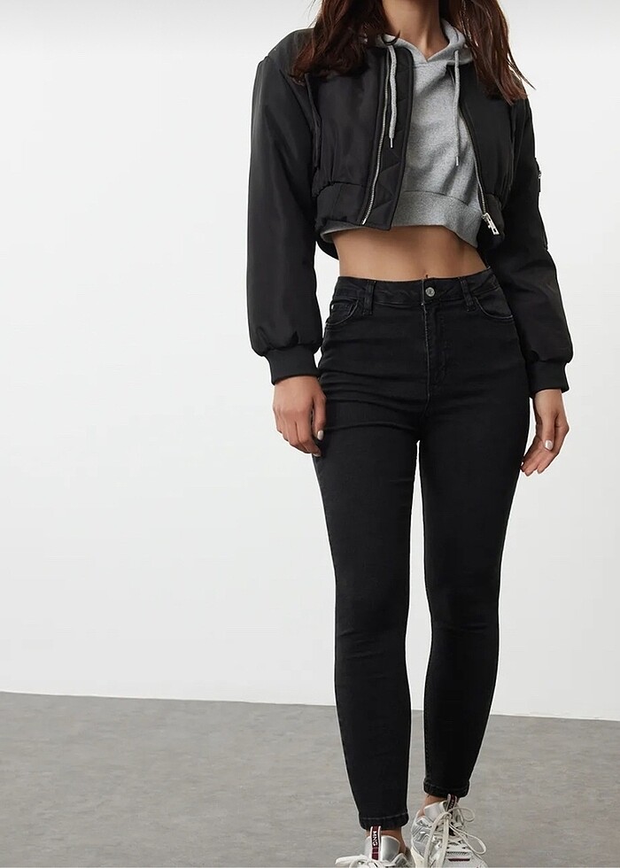 Milla jean - Görsel 2