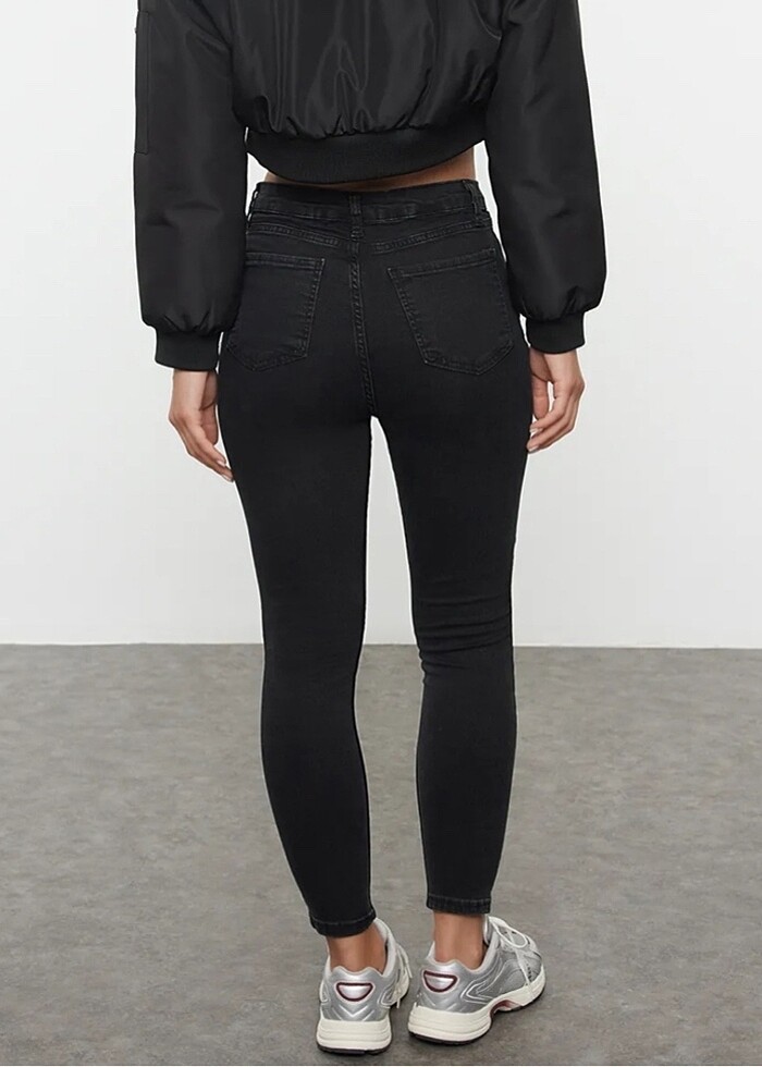 Milla jean - Görsel 4