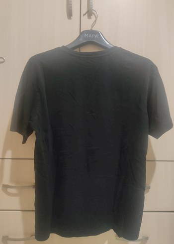 AC/DC Rock Tişört - Görsel 3