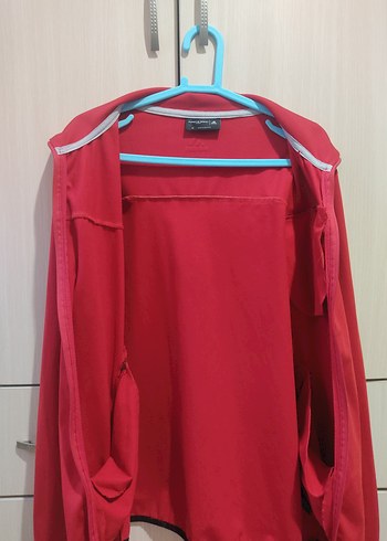 Kırmızı Adidas Porsche DESİGN VİNTAGE - Görsel 2