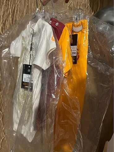 Galatasaray GS Store Takım