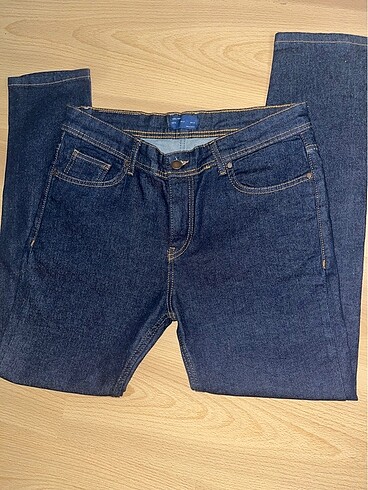 Zara Zara jeans