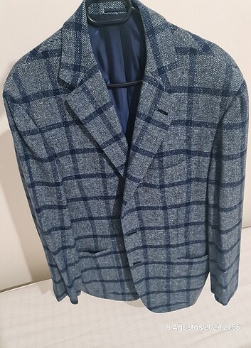 KITON