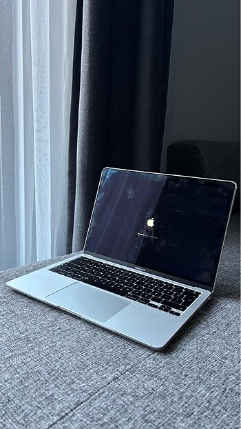 MacBook Air