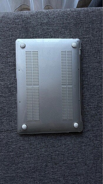 Beden MacBook Air