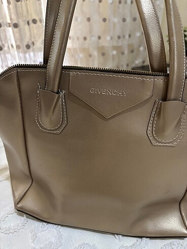 GIVENCHY Gıvenchy çanta