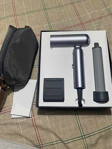 Xiaomi Dreame Pocket