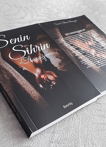 Kitap