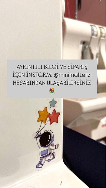 universal Beden KLOŞ ELBİSE