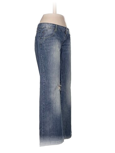 Vintage Love Diğer Jean / Kot %70 İndirimli.