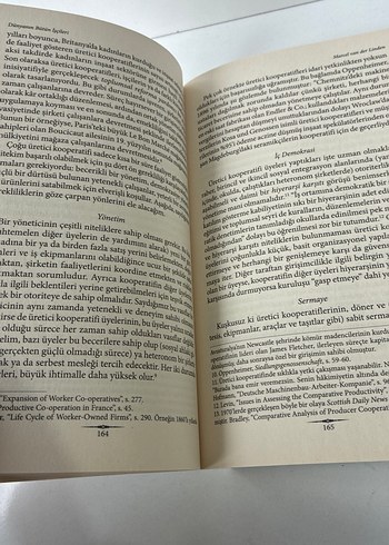 Dünyanın Bütün İşçileri - Van der Linden - Görsel 8