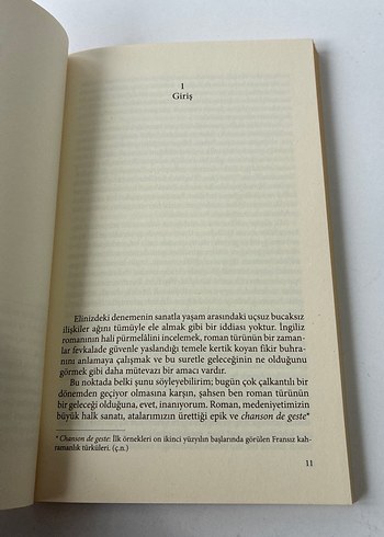 Roman ve Halk - Ralph Fox - Görsel 6