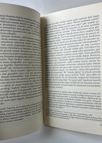 Fotoğraf Çerçevedeki Gizem - Mary Price - Görsel 7