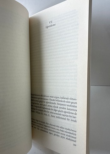 Fotoğraf Çerçevedeki Gizem - Mary Price - Görsel 8