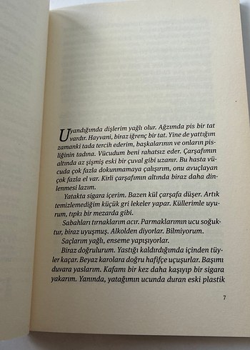 Zénith Oteli - Oscar Coop-Phane - Görsel 4