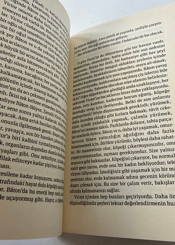 Zénith Oteli - Oscar Coop-Phane - Görsel 6