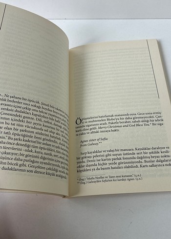 Eva - Ersi Sotiropoulou - Görsel 6