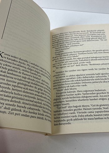 Eva - Ersi Sotiropoulou - Görsel 7