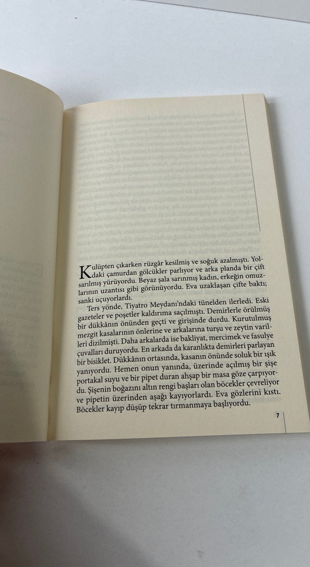 Eva - Ersi Sotiropoulou - Görsel 5