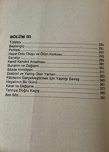 Kendi Hayatının Şiirini Yazanlar - Stefan Zweig - Görsel 4