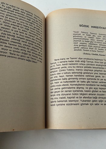 Kendi Hayatının Şiirini Yazanlar - Stefan Zweig - Görsel 8