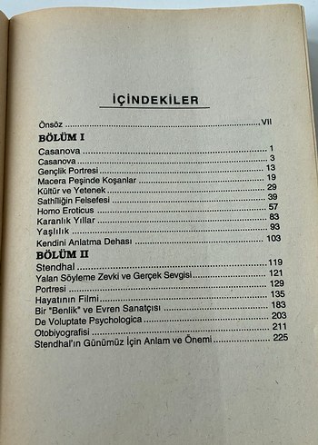 Kendi Hayatının Şiirini Yazanlar - Stefan Zweig - Görsel 3