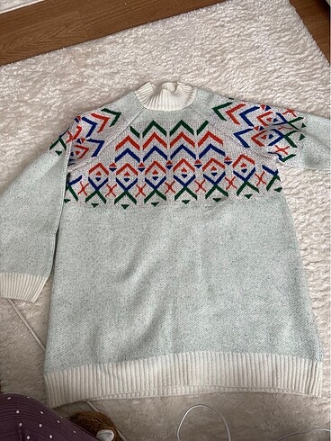 LCW MODEST KAZAK