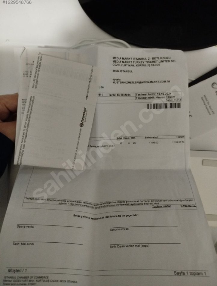 Ally K11 Klavye - Görsel 3