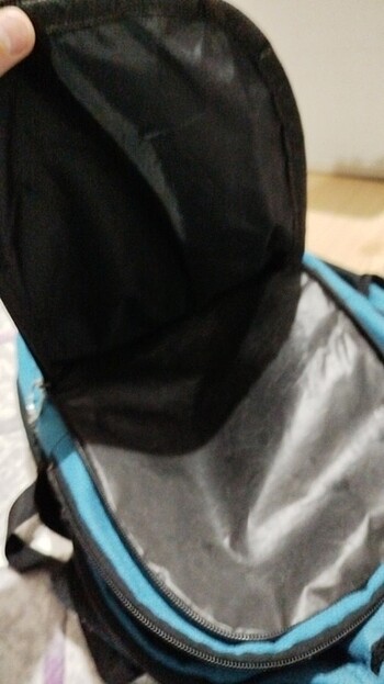 Okul Çantası - Görsel 5