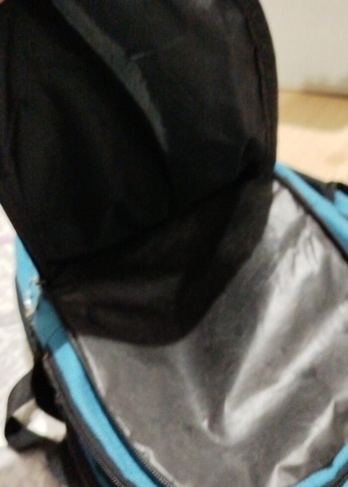 Okul Çantası - Görsel 5