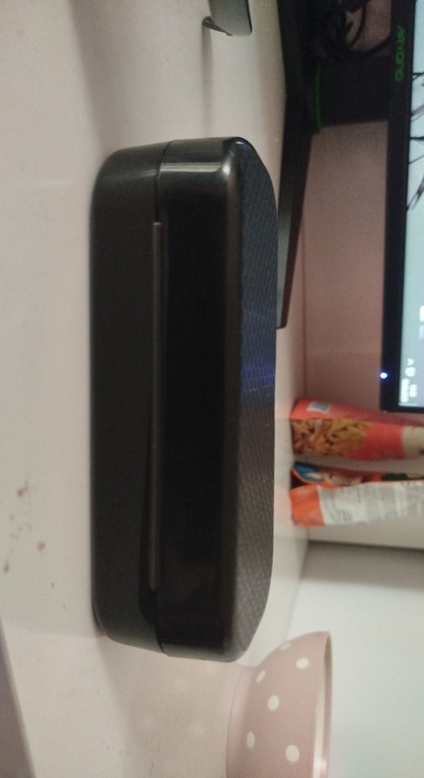 Kadın Gözlük - Görsel 2