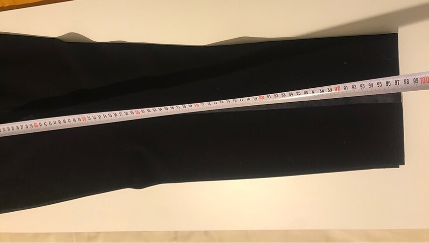 Özel  harika günler için ithal smokin?? - Görsel 8