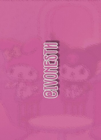 ivonesth